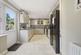 Ditchingham Grove, Rushmere St. Andrew, IP5 photo 3