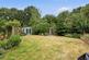 Ditchingham Grove, Rushmere St. Andrew, IP5 photo 4