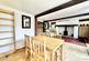 West Harling Road photo 5