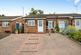 Birch Grove, Oldbury, B68