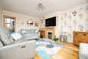Birch Grove, Oldbury, B68 photo 2
