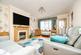 Birch Grove, Oldbury, B68 photo 3