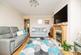Birch Grove, Oldbury, B68 photo 4