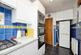 Birch Grove, Oldbury, B68 photo 5