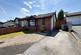 Darran Park, Neath Abbey, SA10