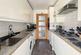 Darran Park, Neath Abbey, SA10 photo 2