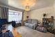 Darran Park, Neath Abbey, SA10 photo 3