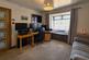 Darran Park, Neath Abbey, SA10 photo 4