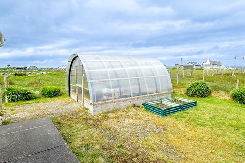 3 bedroom detached house for sale, Borve HS2