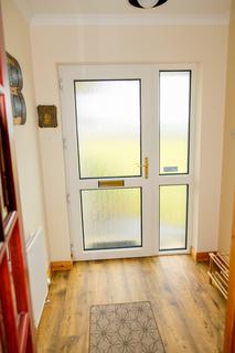 3 bedroom detached house for sale, Borve HS2