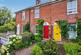 Boughton Church Cottages, South Street, Boughton-under-blean, Faversham, Kent, ME13