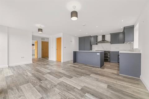 3 bedroom barn conversion for sale, Nottingham Lane, Old Dalby