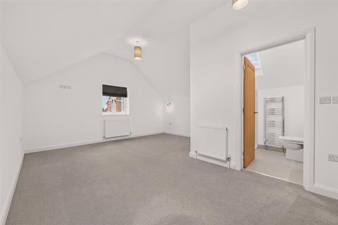 3 bedroom barn conversion for sale, Nottingham Lane, Old Dalby