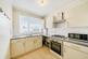 Victoria Road, Ruislip photo 2