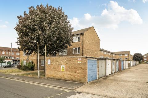 2 bedroom apartment for sale, Victoria Road, Ruislip