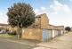 Victoria Road, Ruislip photo 4