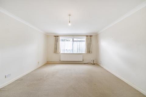 2 bedroom apartment for sale, Victoria Road, Ruislip
