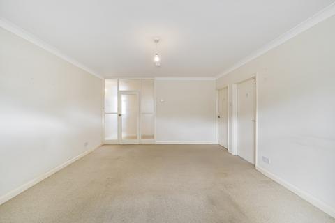 2 bedroom apartment for sale, Victoria Road, Ruislip