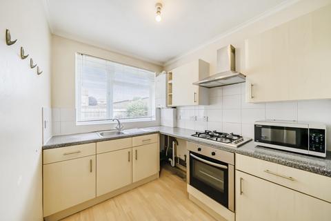 2 bedroom apartment for sale, Victoria Road, Ruislip