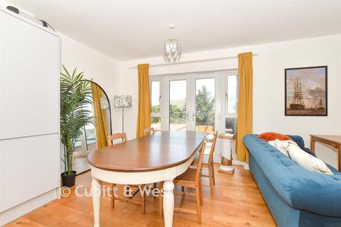 2 bedroom apartment for sale, Sofia House, Burgess Hill RH15
