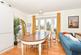 Sofia House, Burgess Hill RH15 photo 5