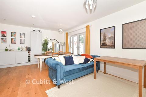 2 bedroom apartment for sale, Sofia House, Burgess Hill RH15
