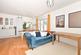 Sofia House, Burgess Hill RH15