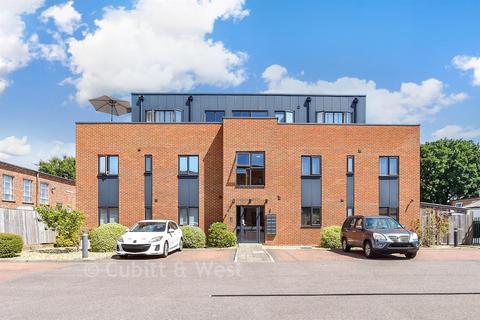 2 bedroom apartment for sale, Sofia House, Burgess Hill RH15
