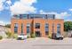 Sofia House, Burgess Hill RH15 photo 2
