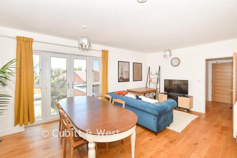 2 bedroom apartment for sale, Sofia House, Burgess Hill RH15