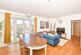 Sofia House, Burgess Hill RH15 photo 4
