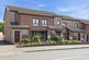Black Street, Airdrie ML6