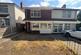 Moat House Road, Ward End, Birmingham, West Midlands