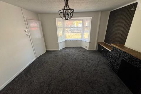 3 bedroom semi-detached house for sale, Moat House Road, Ward End, Birmingham, West Midlands