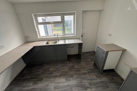 3 bedroom semi-detached house for sale, Moat House Road, Ward End, Birmingham, West Midlands