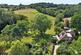 Lower Sandy Down Lane, Boldre, Lymington, Hampshire, SO41
