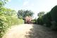 Knaphill, Woking GU21 photo 2