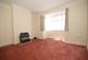 Knaphill, Woking GU21 photo 3