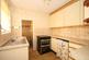 Knaphill, Woking GU21 photo 5