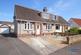 East Park Crescent, Kilmaurs, KA3