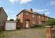 Melton Avenue, Newcastle upon Tyne NE6
