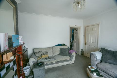 3 bedroom terraced house for sale, Melton Avenue, Newcastle upon Tyne NE6