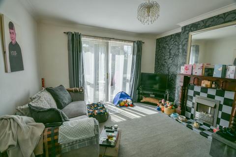 3 bedroom terraced house for sale, Melton Avenue, Newcastle upon Tyne NE6