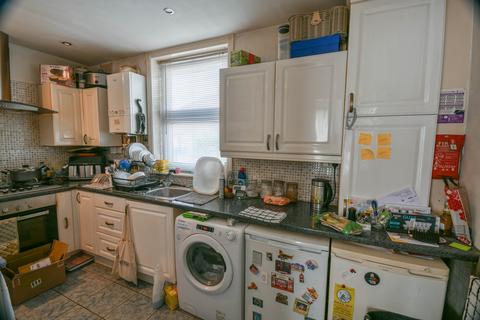3 bedroom terraced house for sale, Melton Avenue, Newcastle upon Tyne NE6