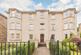 4C Mayfield Gardens, Mayfield,