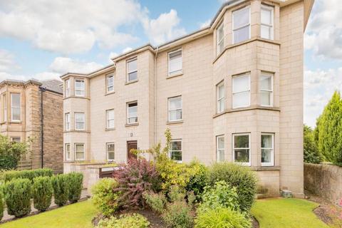 2 bedroom flat for sale, 4C Mayfield Gardens, , Prestonfield