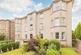 4C Mayfield Gardens, Mayfield, photo 2