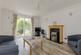 4C Mayfield Gardens, Mayfield, photo 3