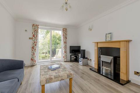 2 bedroom flat for sale, 4C Mayfield Gardens, , Prestonfield