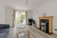 4C Mayfield Gardens, Mayfield, photo 4